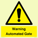 warning-automated-gate~